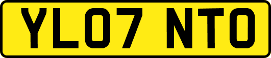 YL07NTO