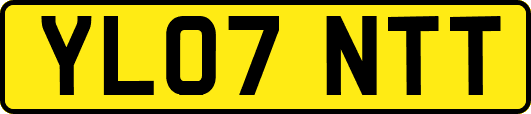 YL07NTT