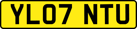 YL07NTU