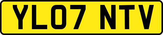 YL07NTV