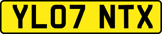 YL07NTX