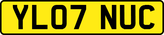 YL07NUC
