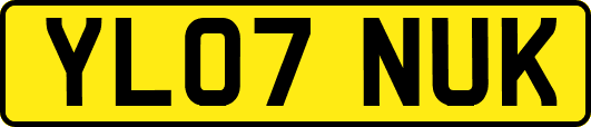 YL07NUK