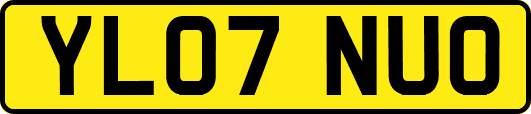 YL07NUO