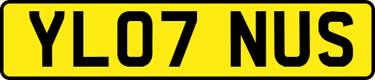 YL07NUS