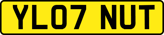 YL07NUT