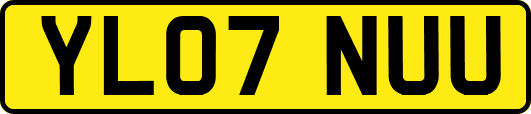 YL07NUU