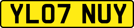 YL07NUY