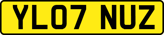 YL07NUZ