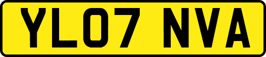 YL07NVA