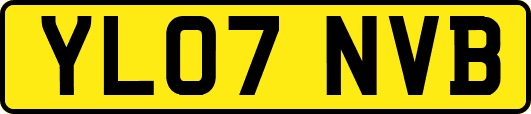 YL07NVB