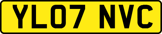 YL07NVC