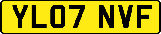 YL07NVF