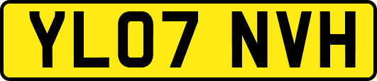 YL07NVH