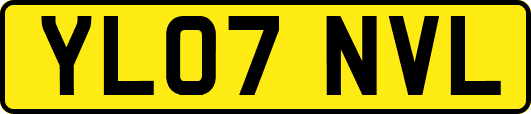 YL07NVL