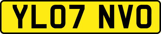 YL07NVO
