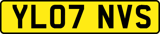 YL07NVS