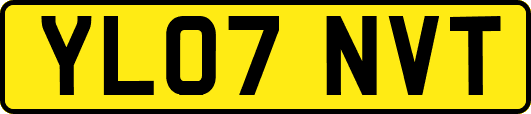 YL07NVT