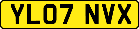 YL07NVX