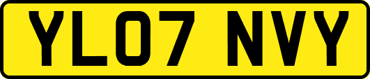 YL07NVY