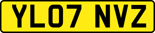 YL07NVZ