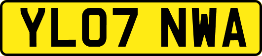 YL07NWA