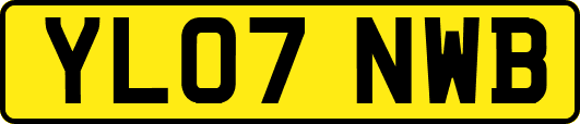 YL07NWB