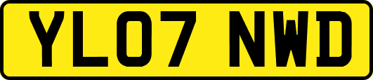YL07NWD