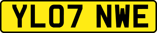 YL07NWE