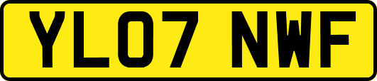 YL07NWF