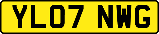 YL07NWG