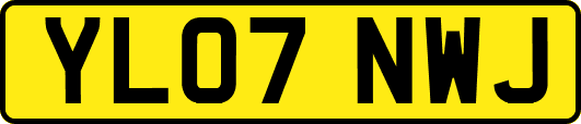 YL07NWJ