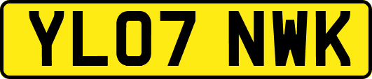 YL07NWK