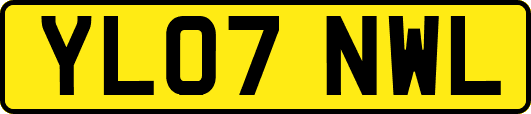 YL07NWL
