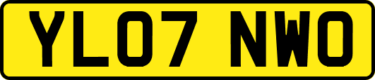 YL07NWO