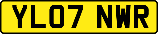 YL07NWR