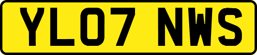 YL07NWS
