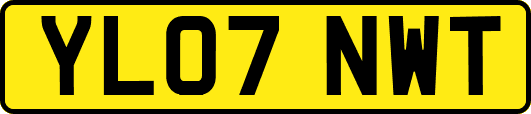 YL07NWT