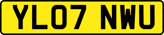 YL07NWU