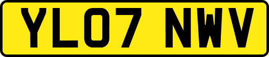 YL07NWV