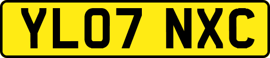 YL07NXC