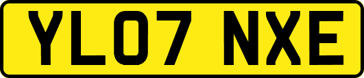 YL07NXE