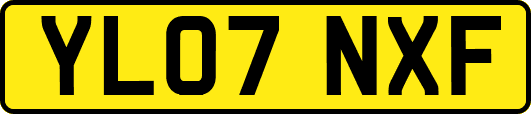 YL07NXF