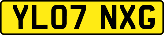 YL07NXG