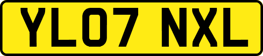 YL07NXL