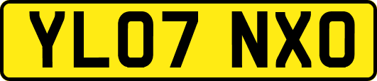 YL07NXO