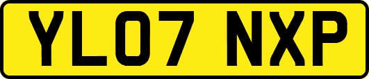 YL07NXP