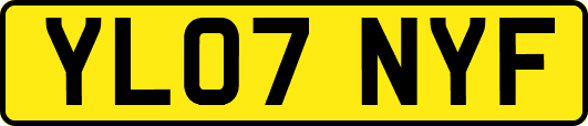 YL07NYF
