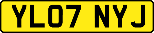 YL07NYJ