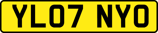YL07NYO